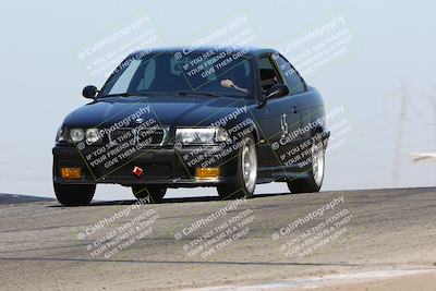 media/Oct-19-2024-Speed Ventures (Sat) [[2b24c230c9]]/Purple/Session 2 (Grapevine)/